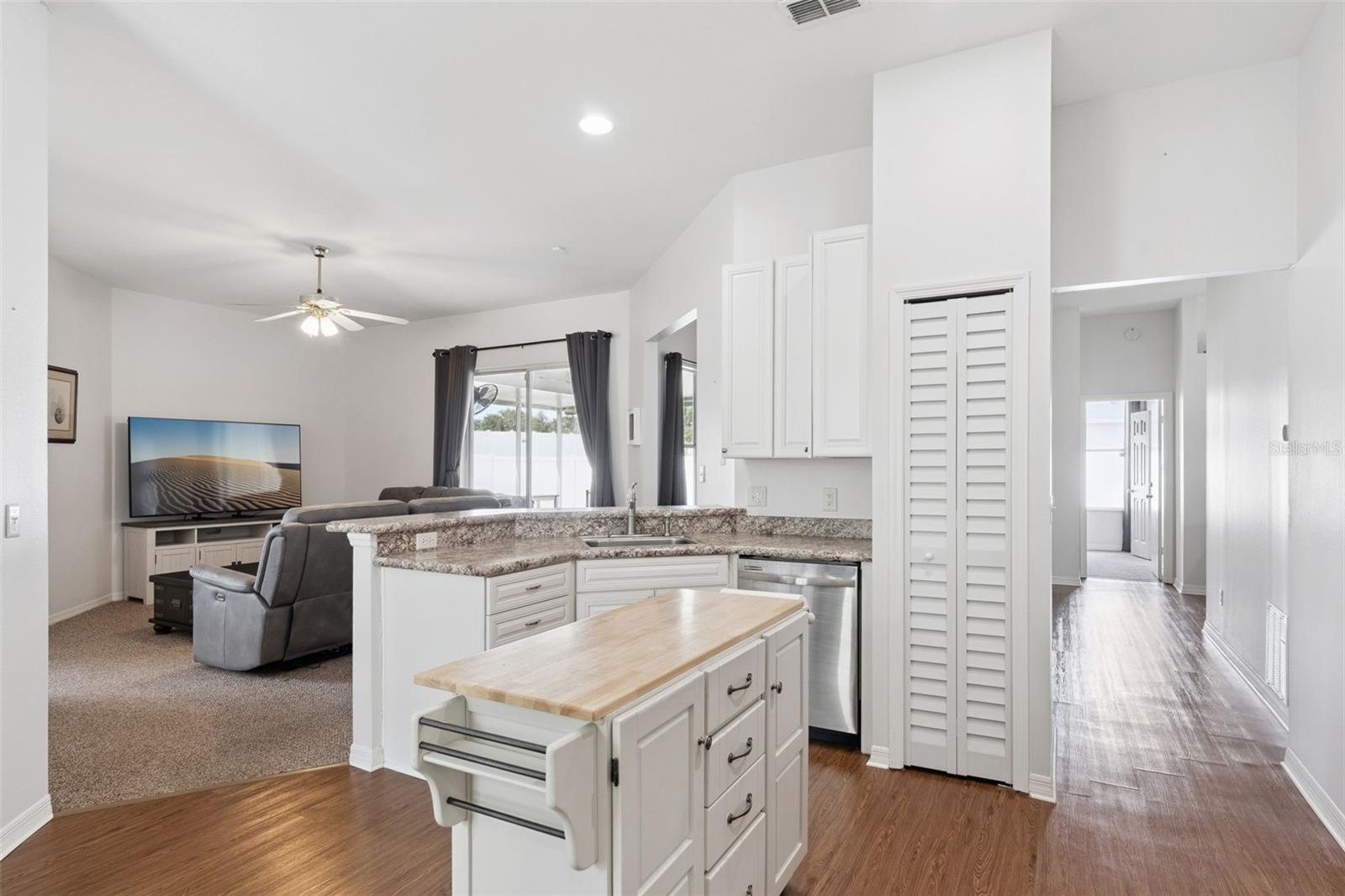 GREATER PINES PH I SUB - Residential
