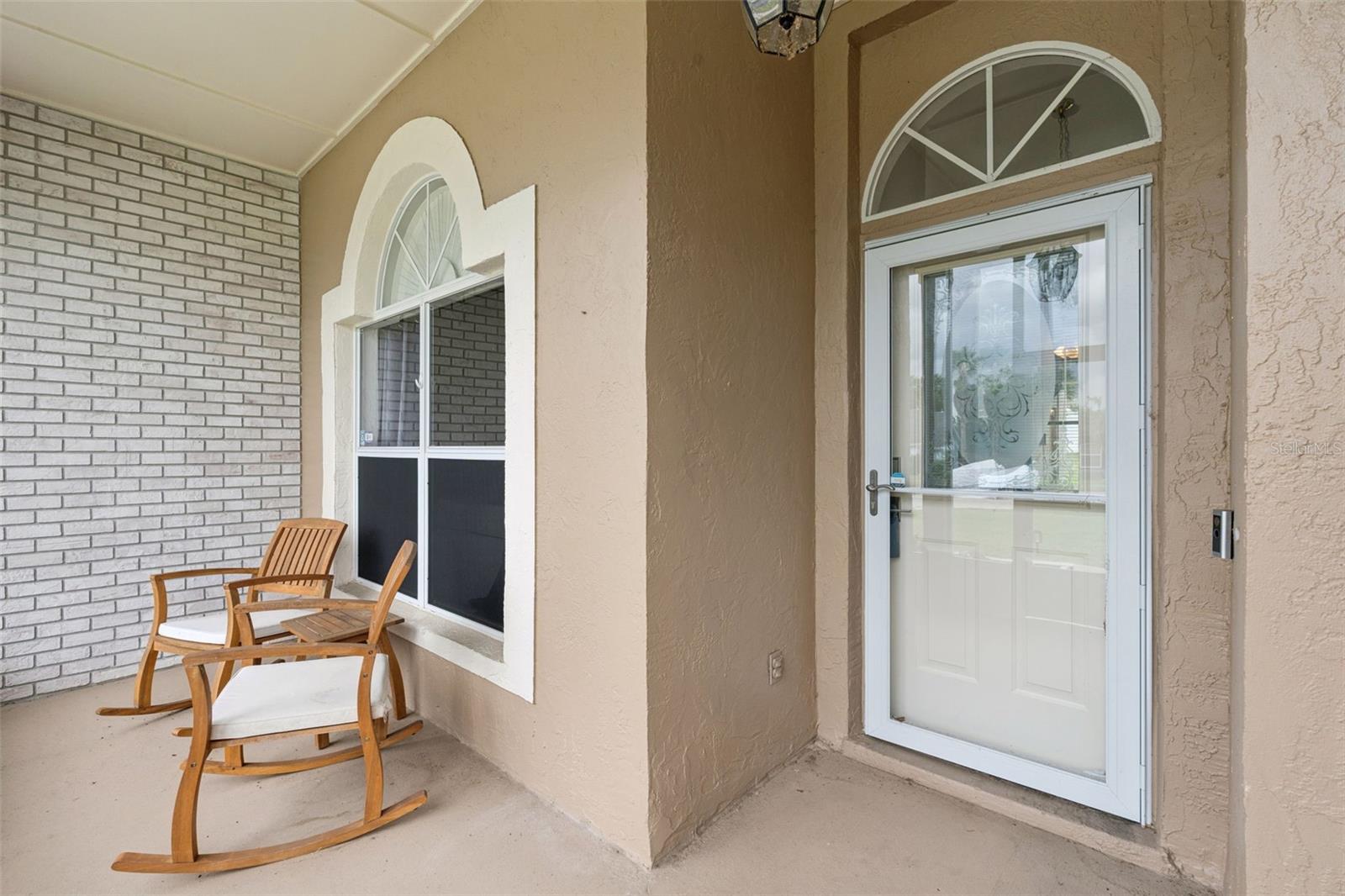 GREATER PINES PH I SUB - Residential