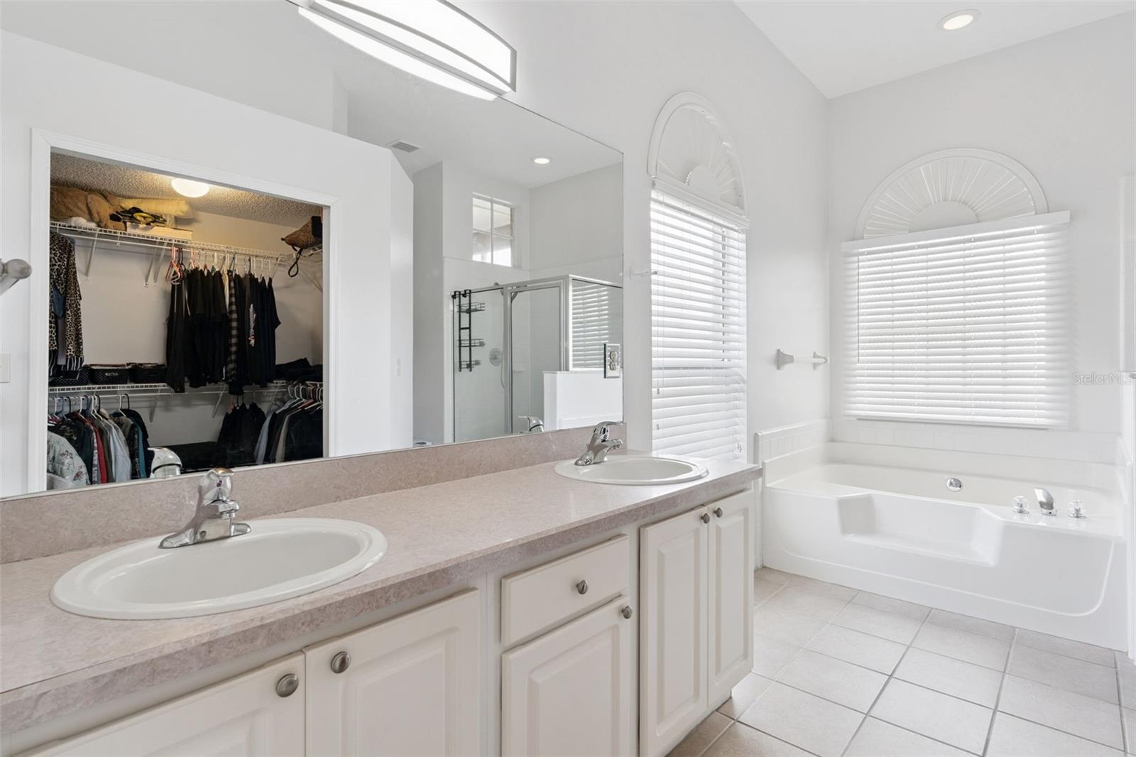 GREATER PINES PH I SUB - Residential