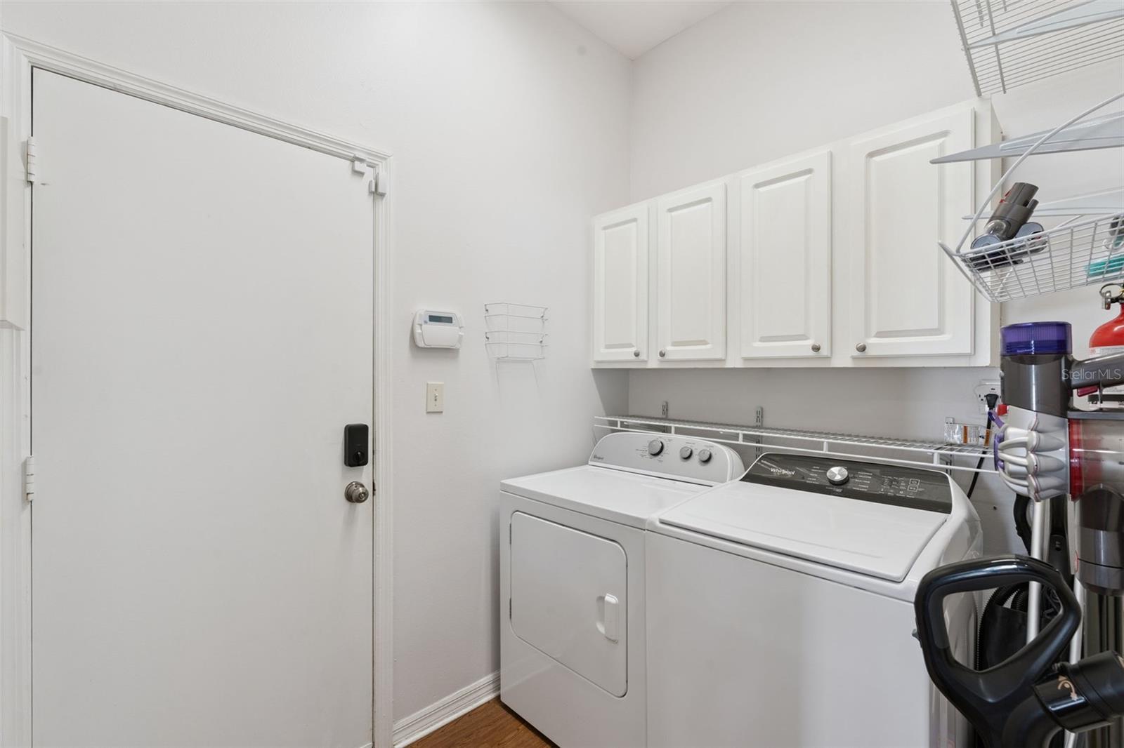 GREATER PINES PH I SUB - Residential