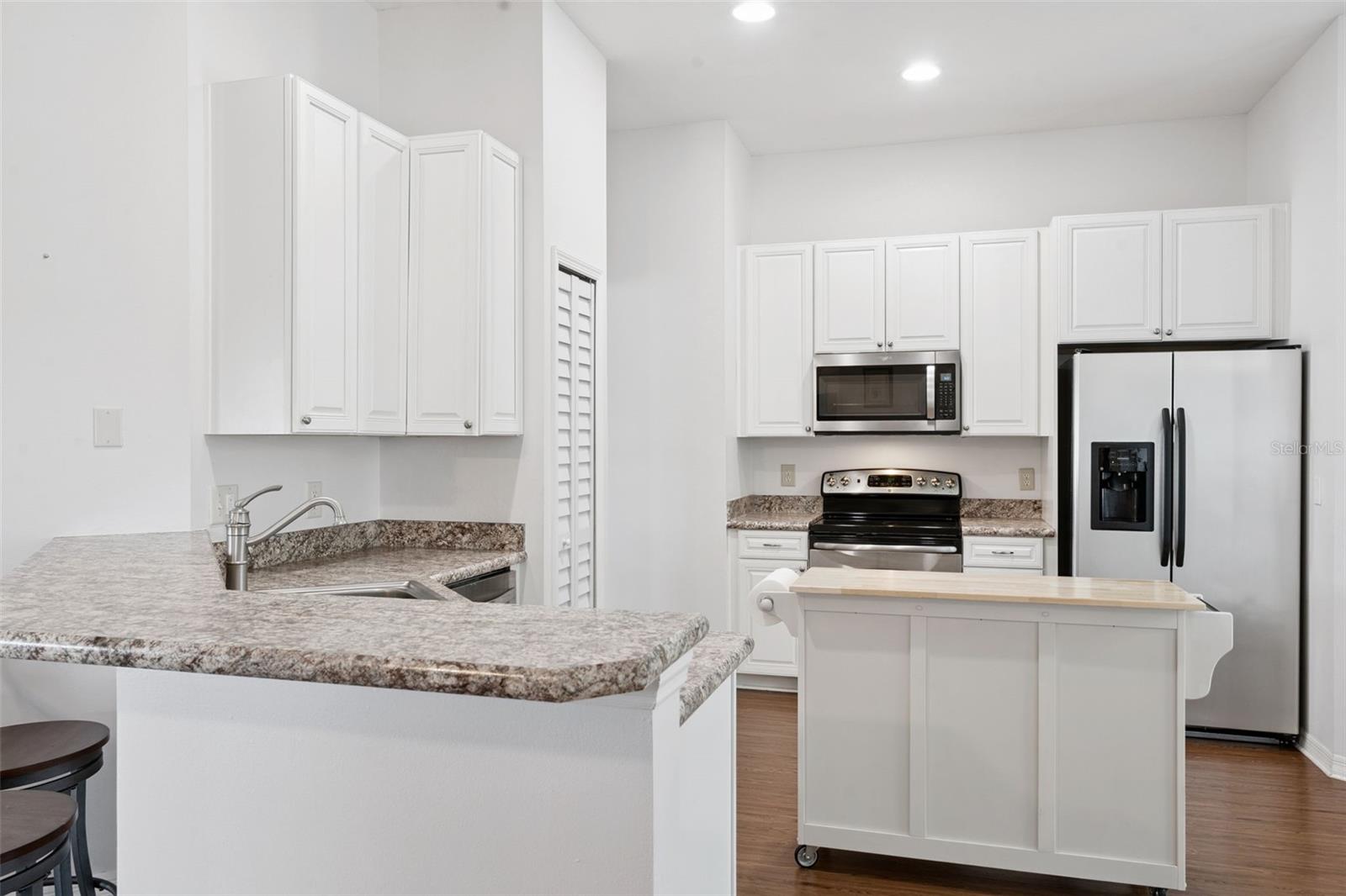 GREATER PINES PH I SUB - Residential