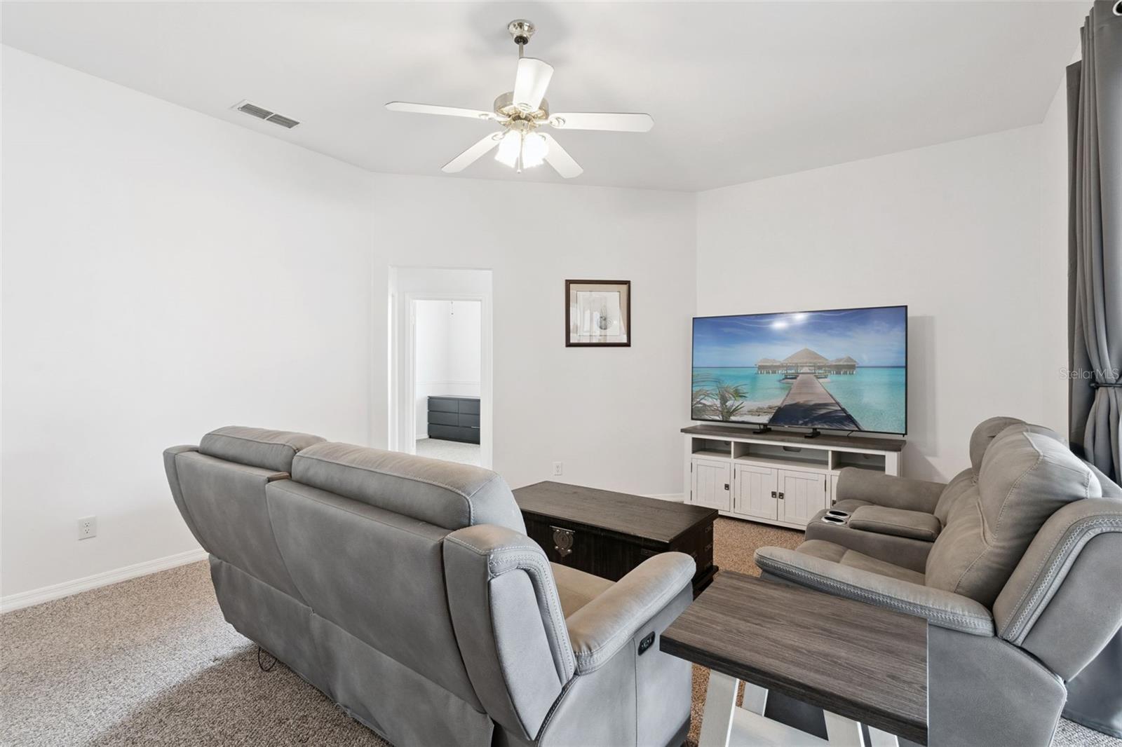 GREATER PINES PH I SUB - Residential