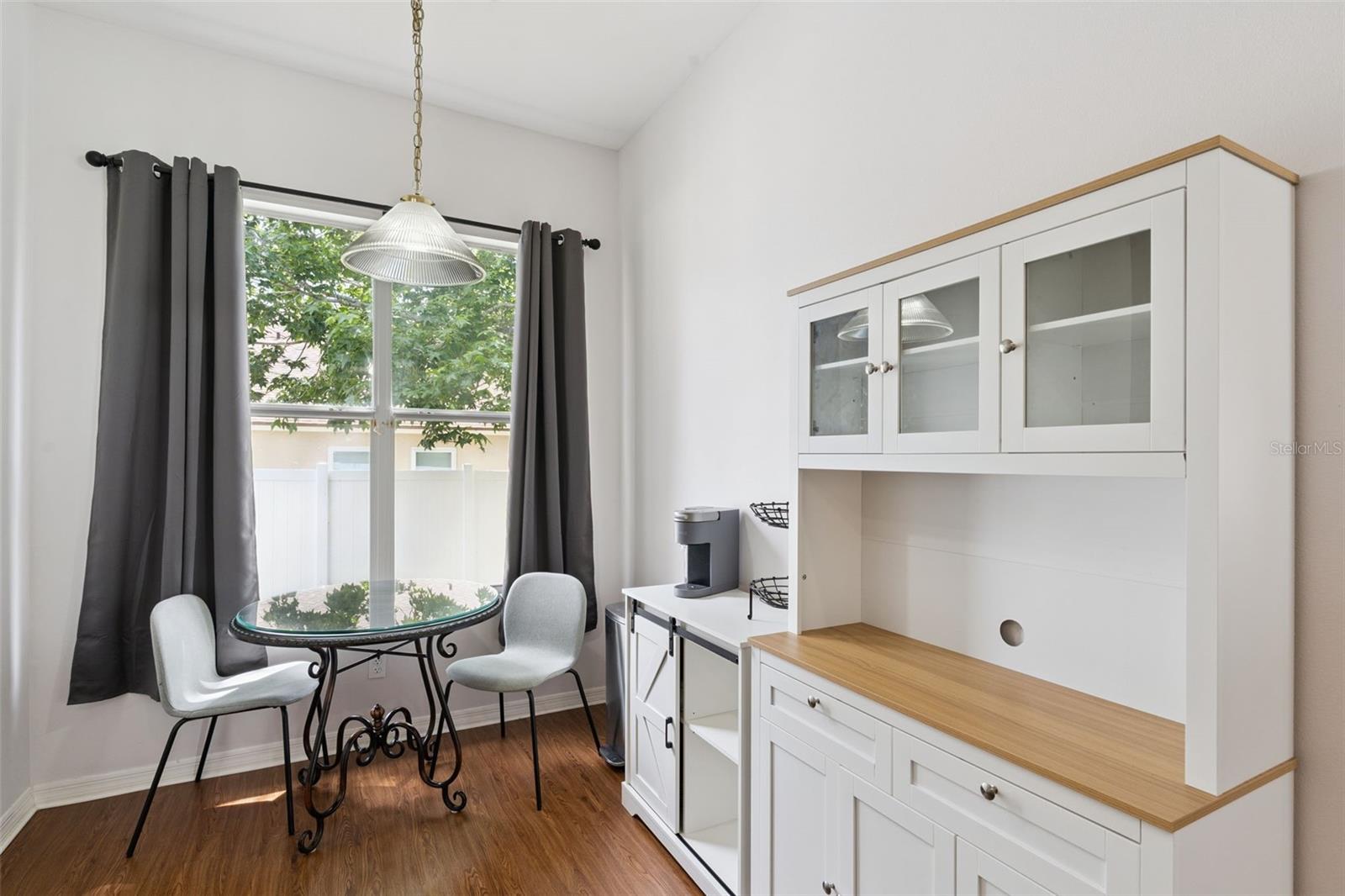 GREATER PINES PH I SUB - Residential
