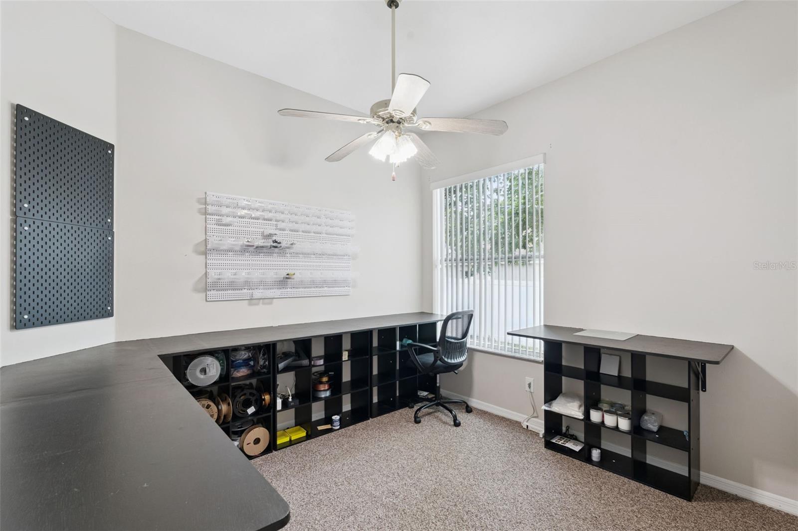 GREATER PINES PH I SUB - Residential