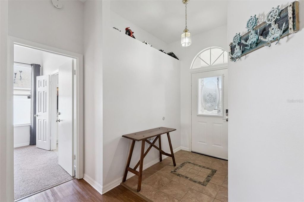 Photo of 14825 Greater Pines Boulevard, Clermont, FL 34711 (MLS # G5113117)