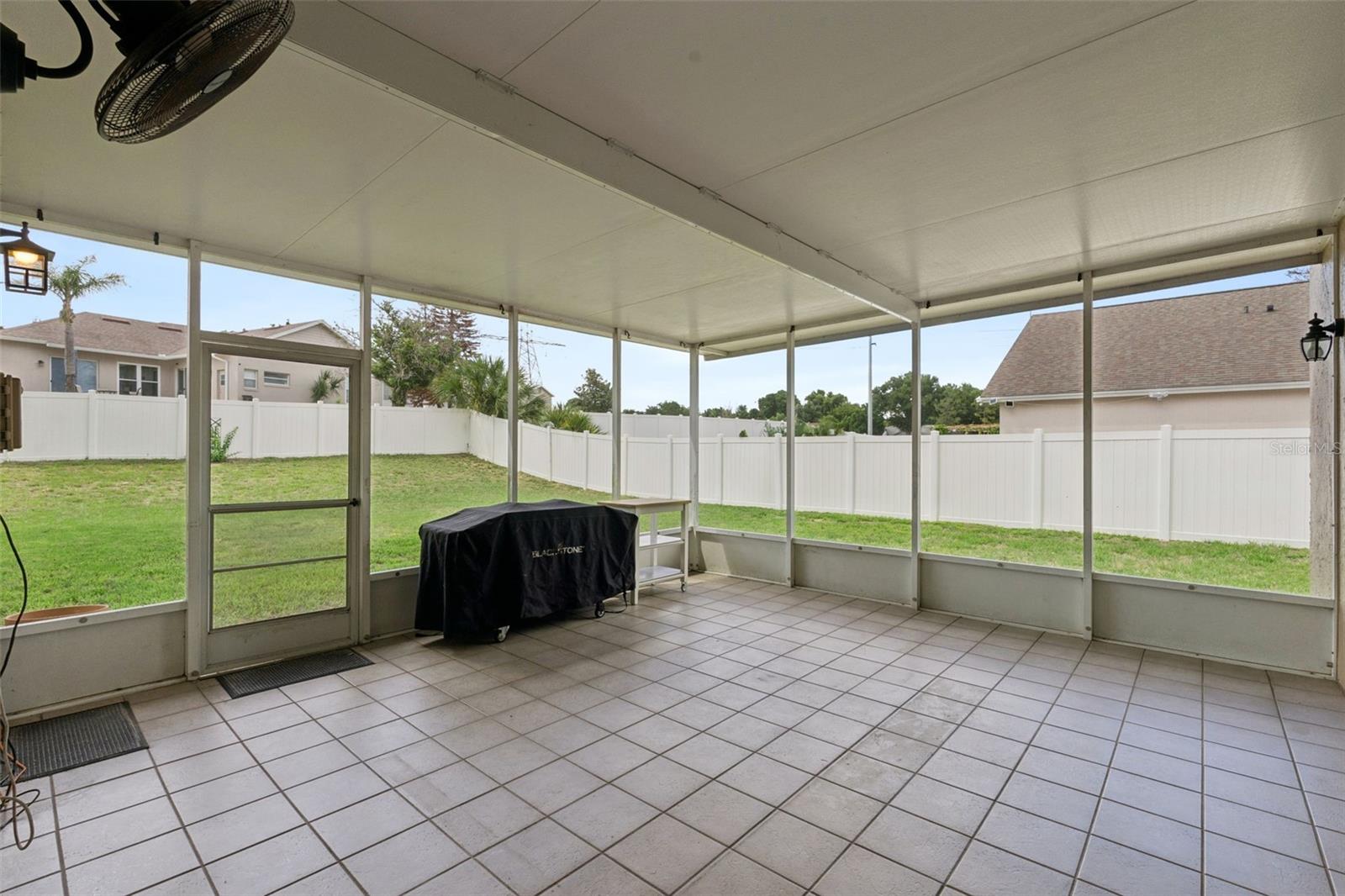 GREATER PINES PH I SUB - Residential