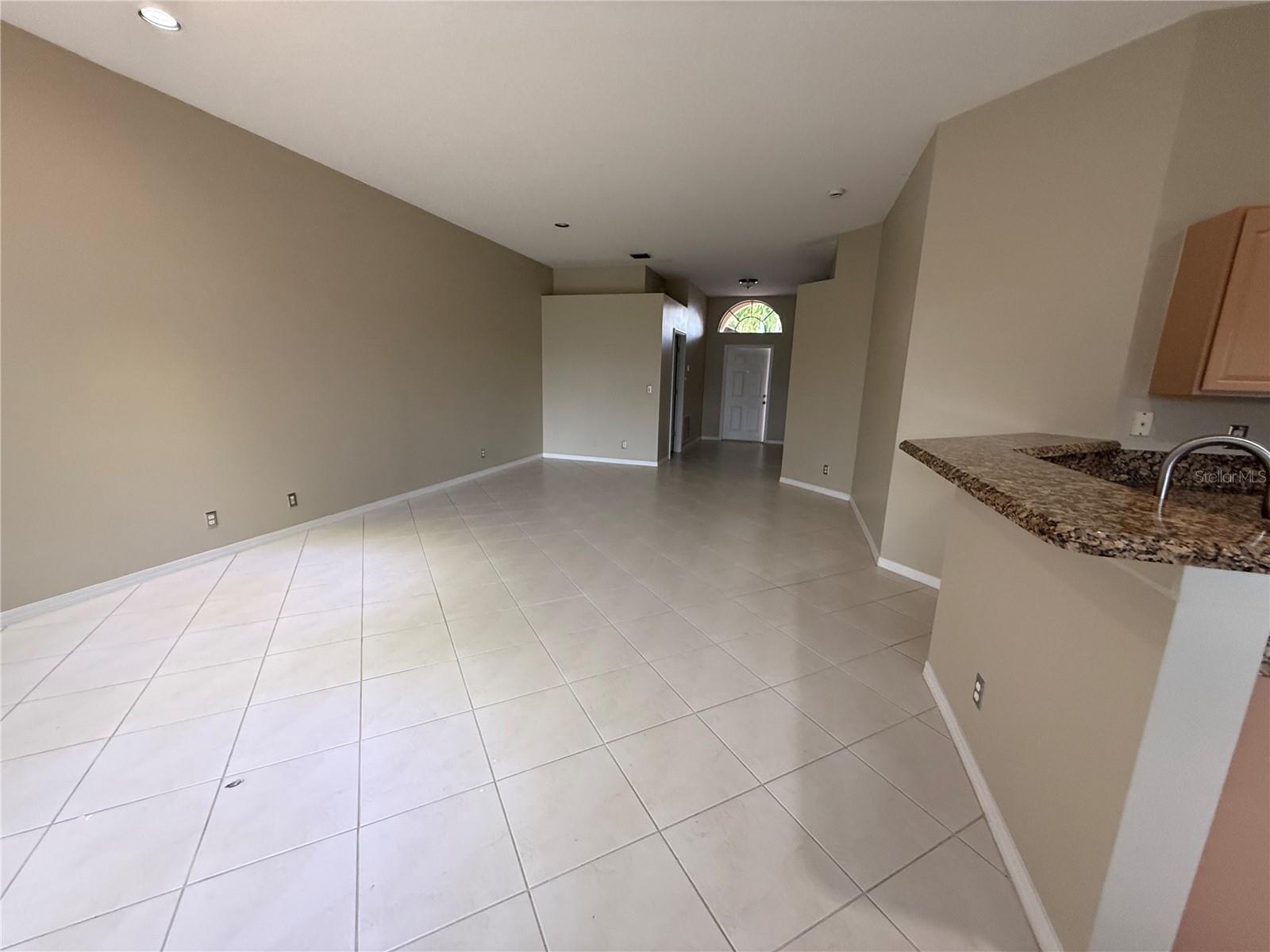 3746 OLD LIGHTHOUSE CIRCLE