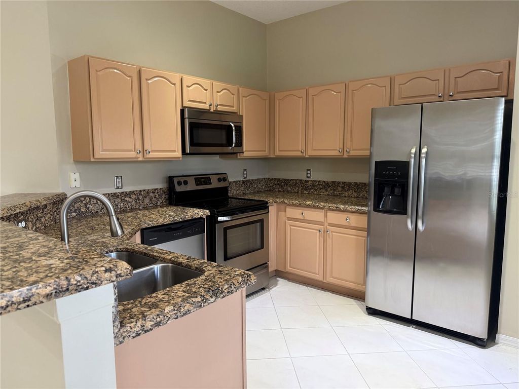 Photo of 3746 Old Lighthouse Circle, Wellington, FL 33414 (MLS # O6366989)