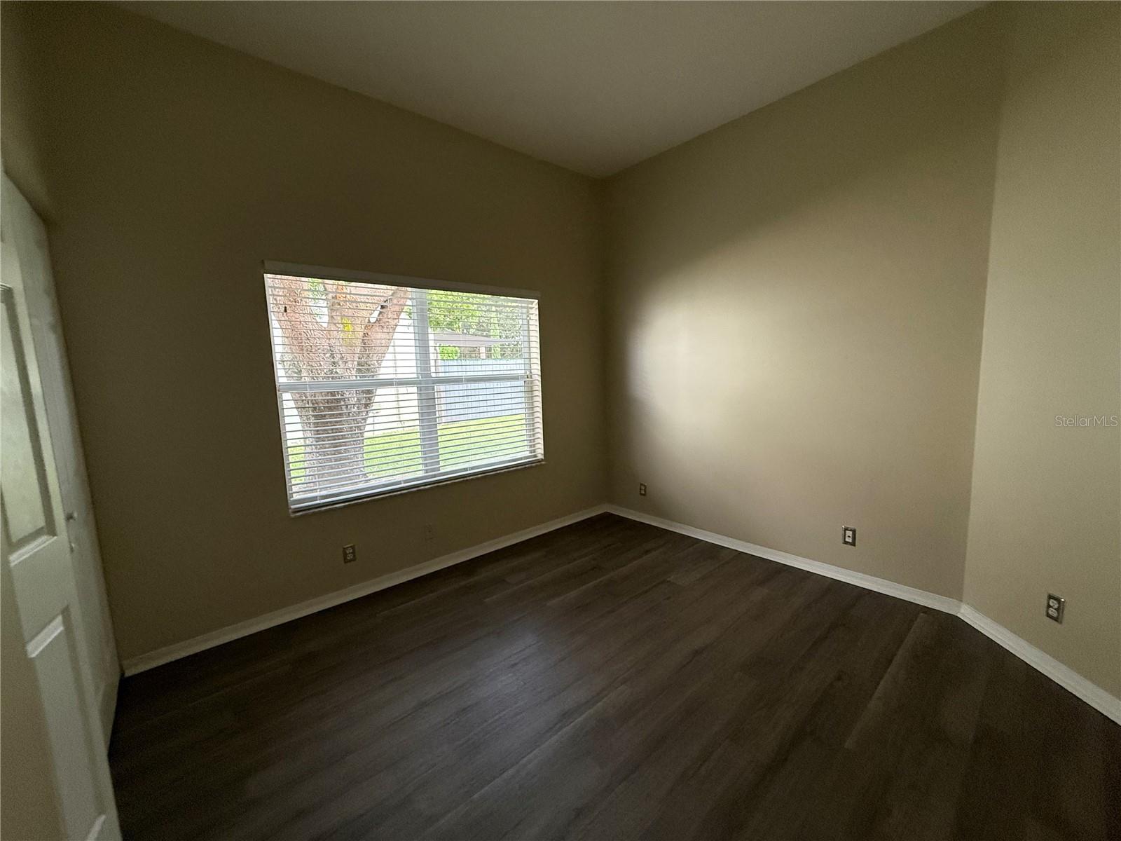 3746 OLD LIGHTHOUSE CIRCLE