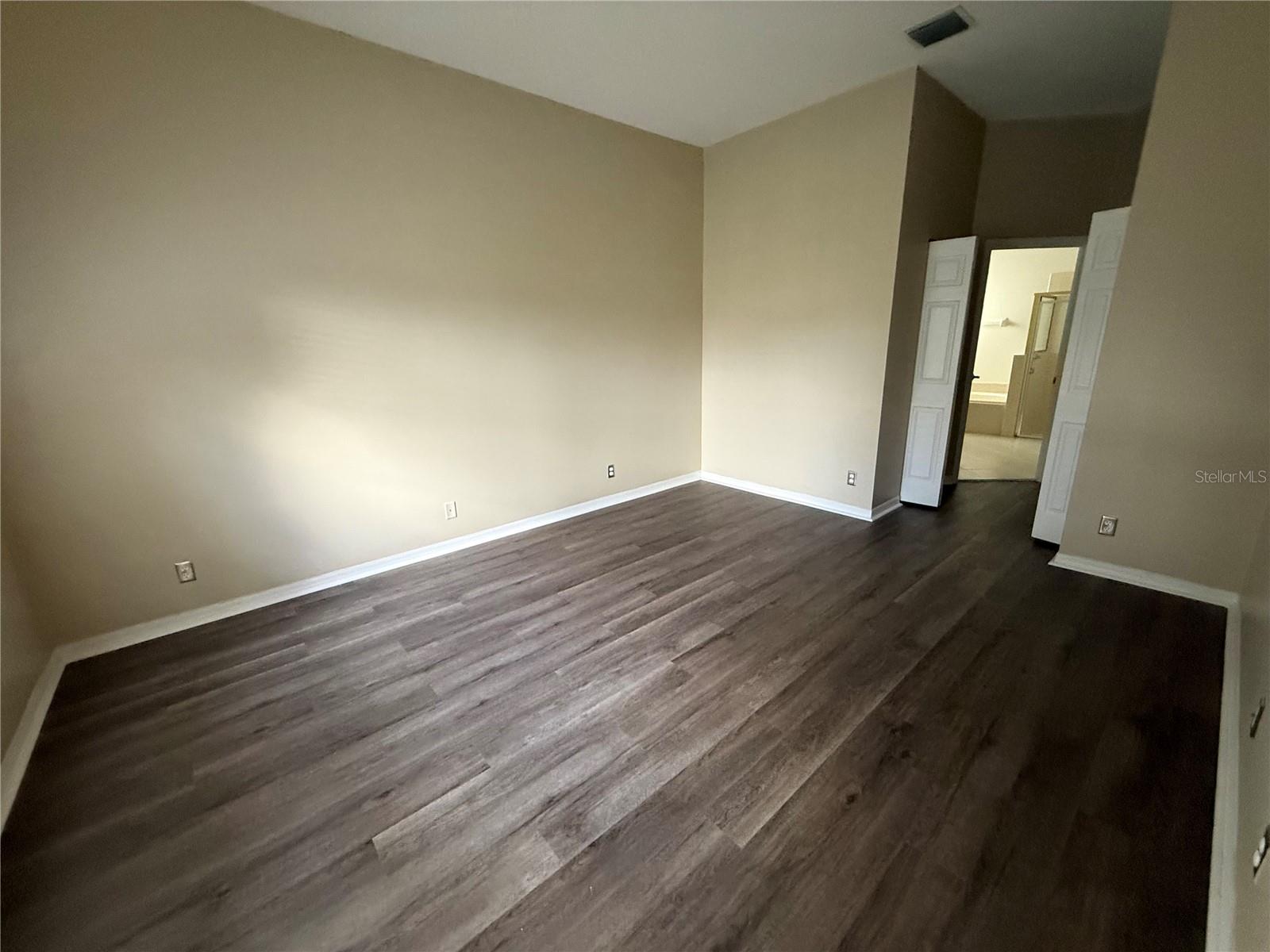 3746 OLD LIGHTHOUSE CIRCLE