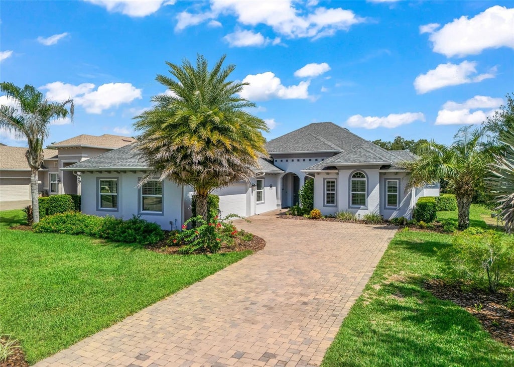 Photo of 6043 Apex Way, Lady Lake, FL 32159 (MLS # G5118152)