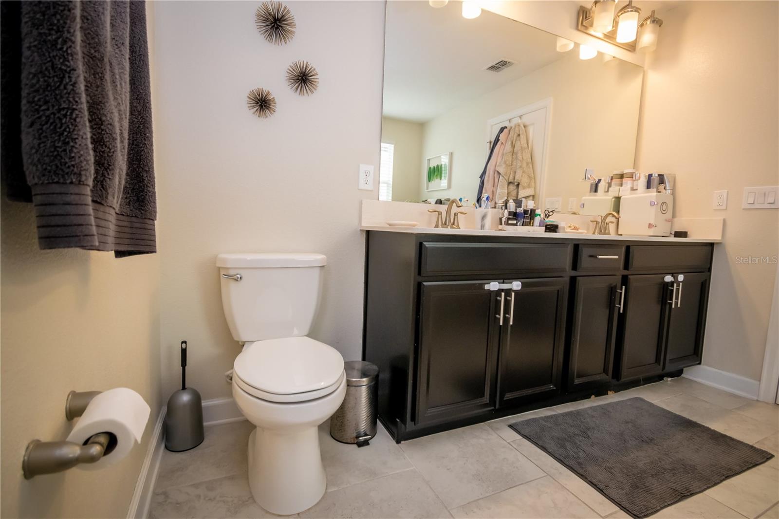 STOREY PK-PH 4 - Residential