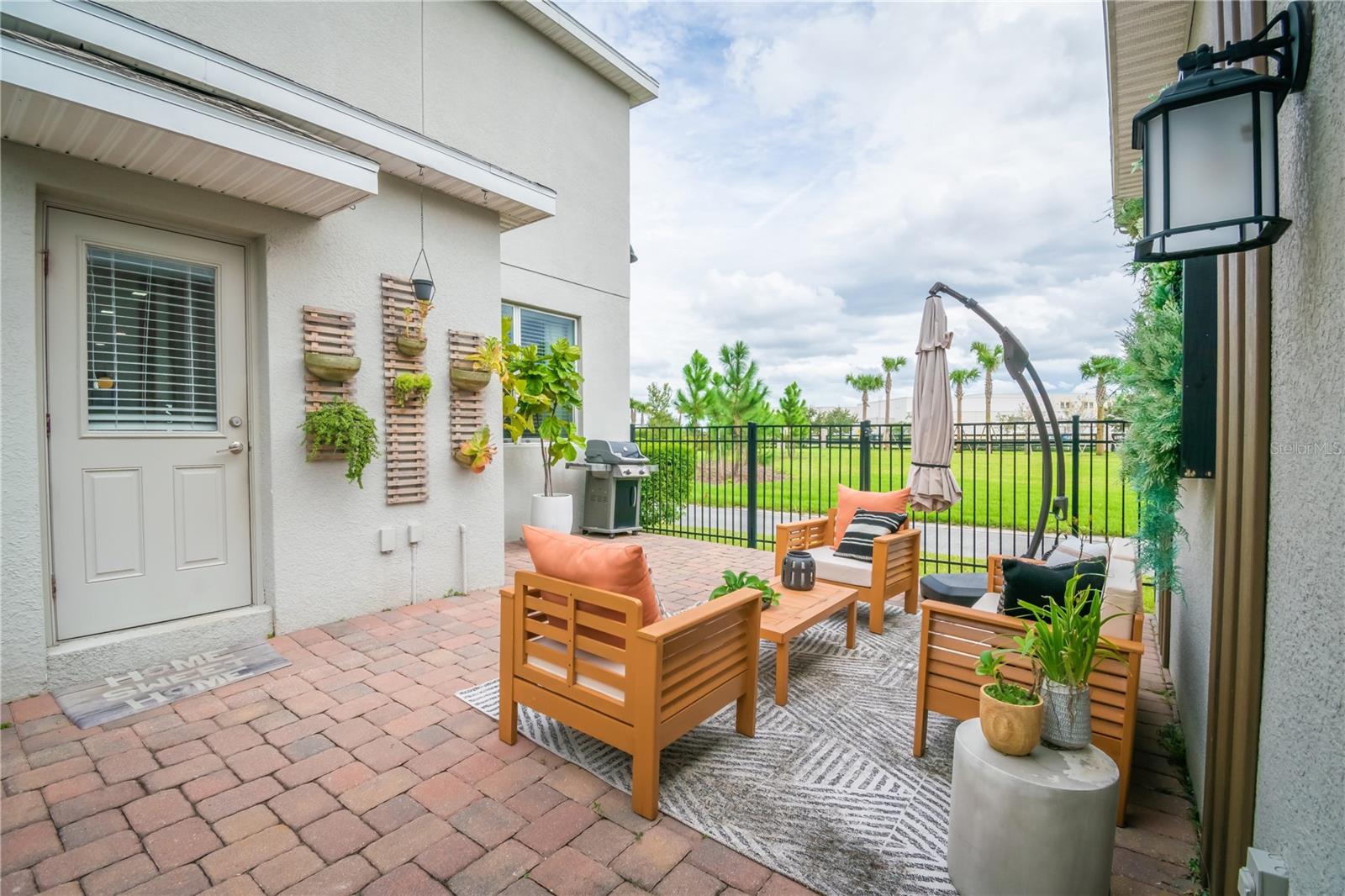 STOREY PK-PH 4 - Residential