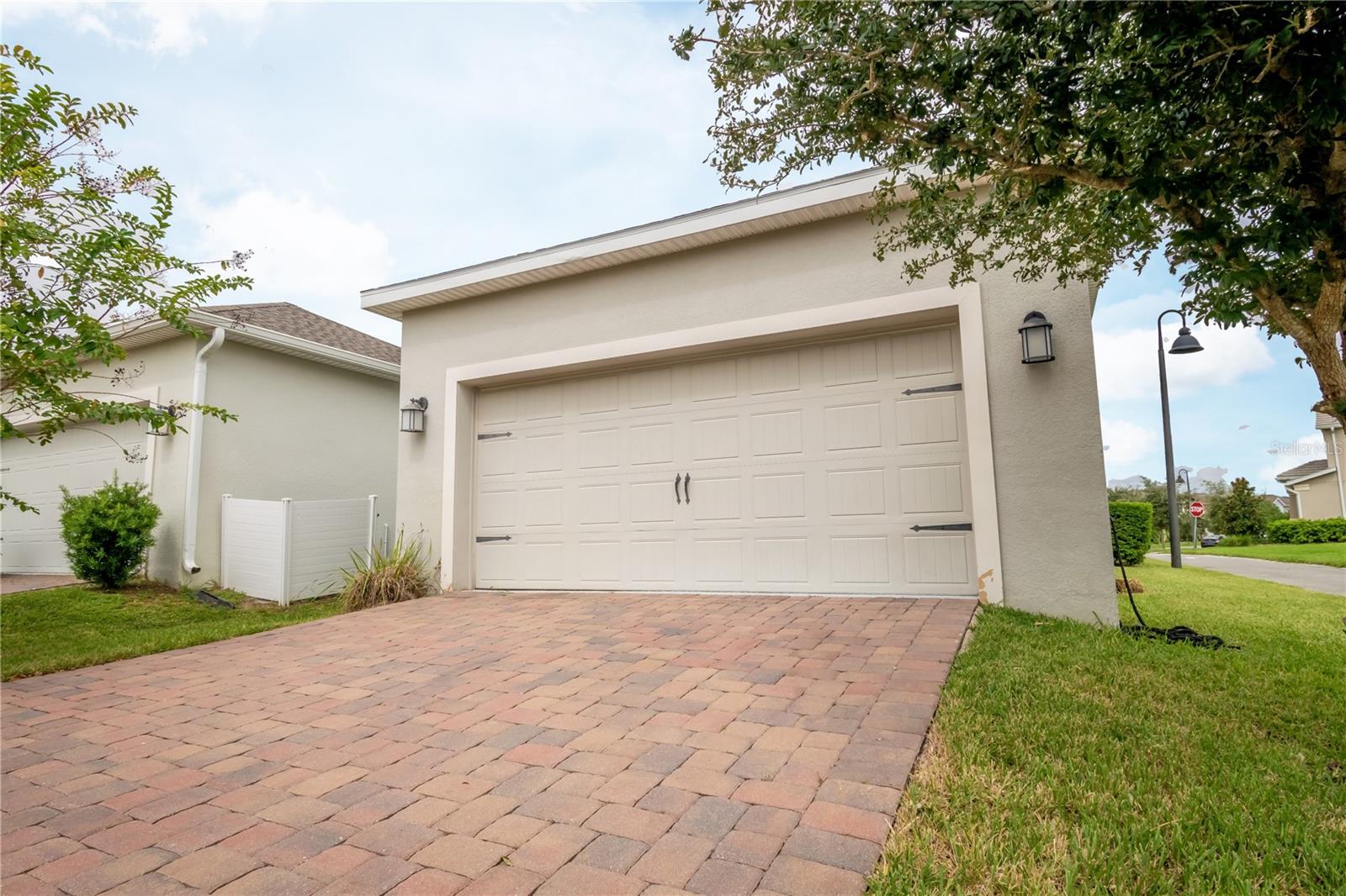 STOREY PK-PH 4 - Residential