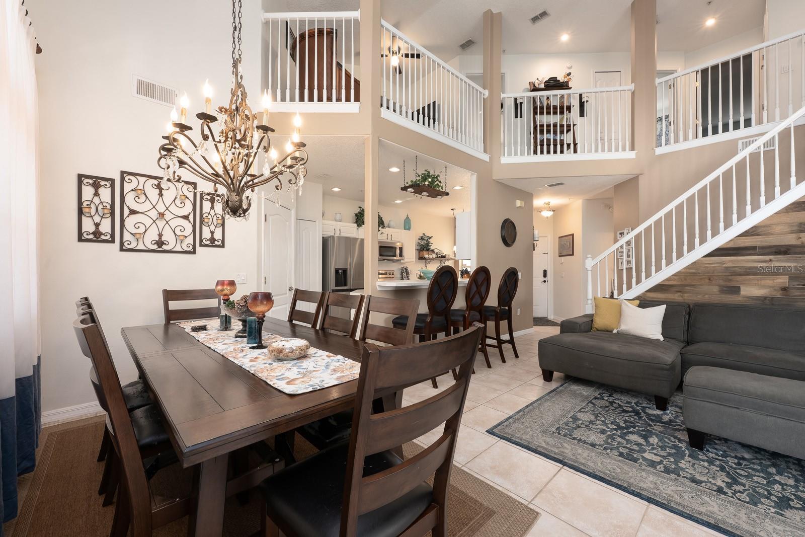 KEY WEST A CONDO - Residential