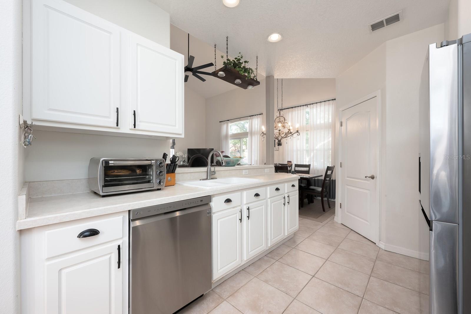 KEY WEST A CONDO - Residential