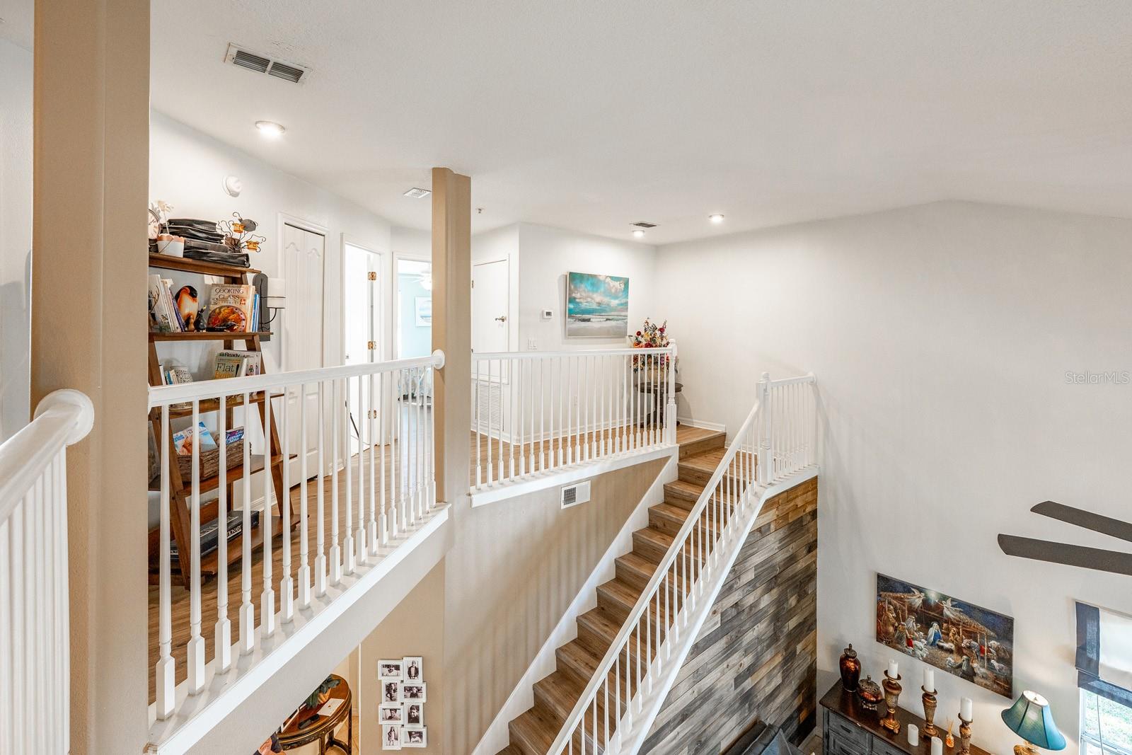 KEY WEST A CONDO - Residential