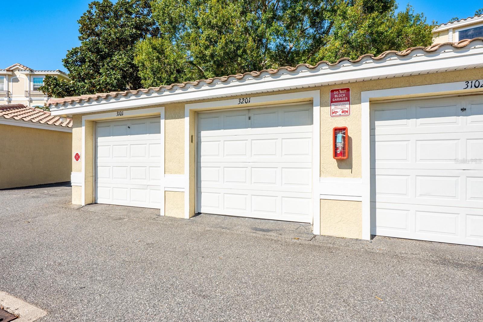 KEY WEST A CONDO - Residential