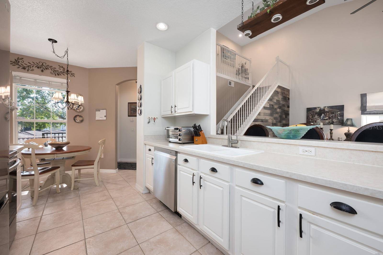 KEY WEST A CONDO - Residential