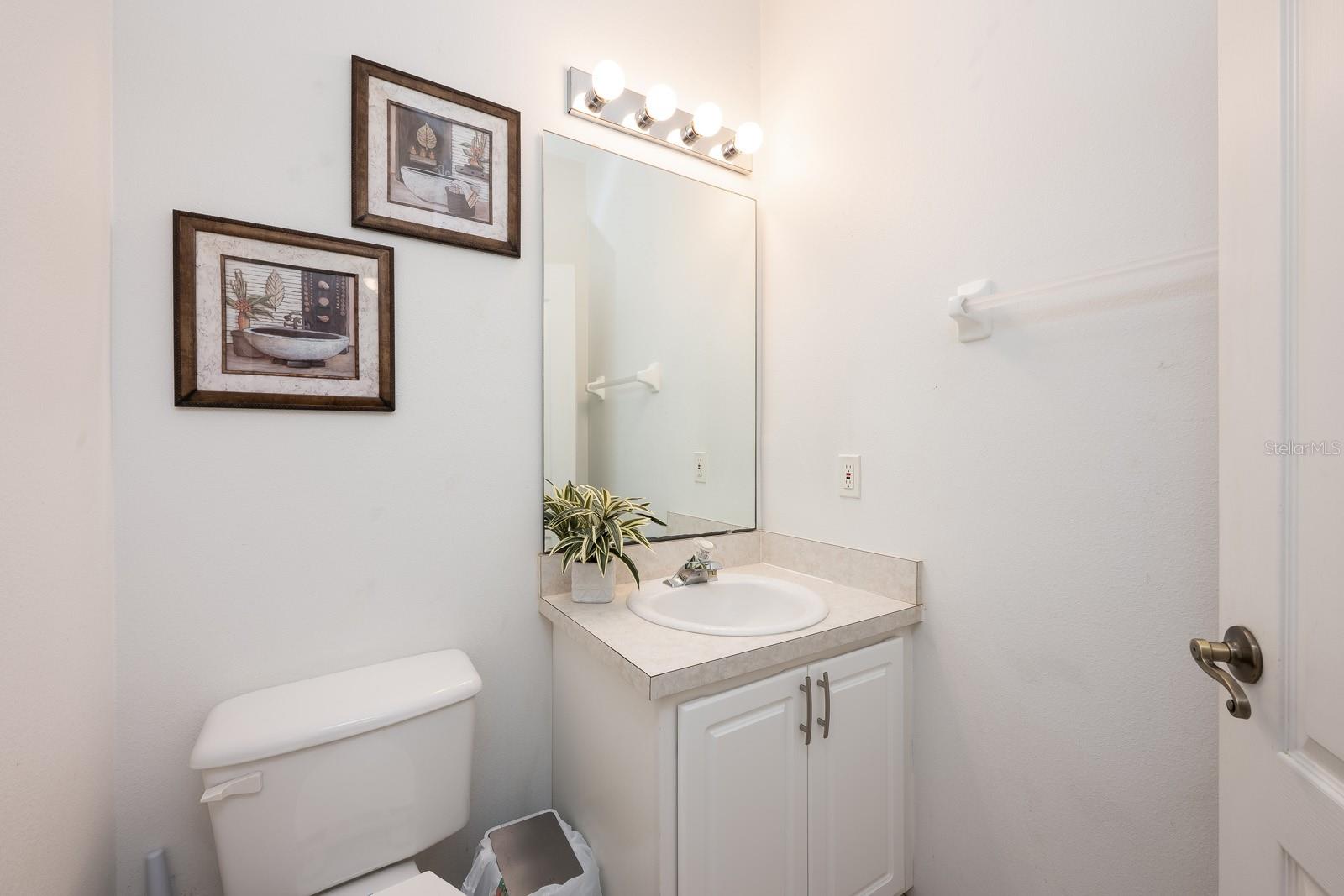 KEY WEST A CONDO - Residential