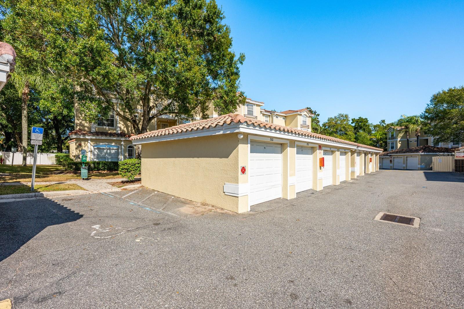 KEY WEST A CONDO - Residential