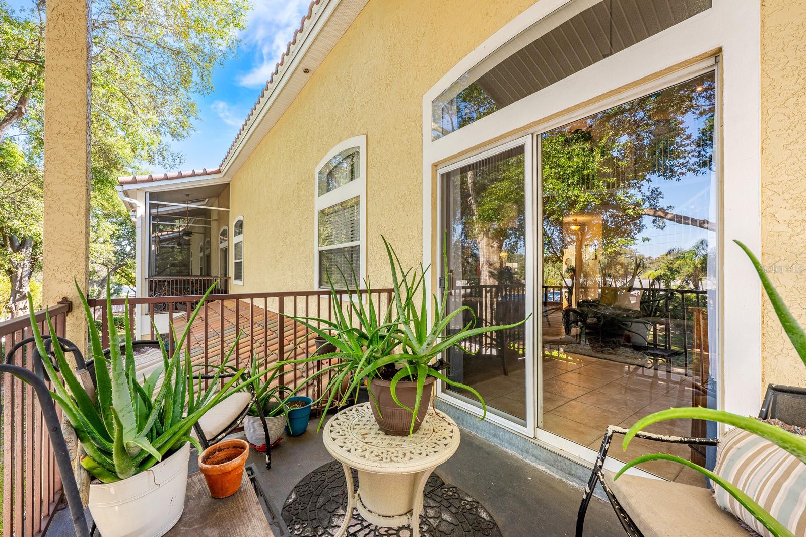 KEY WEST A CONDO - Residential