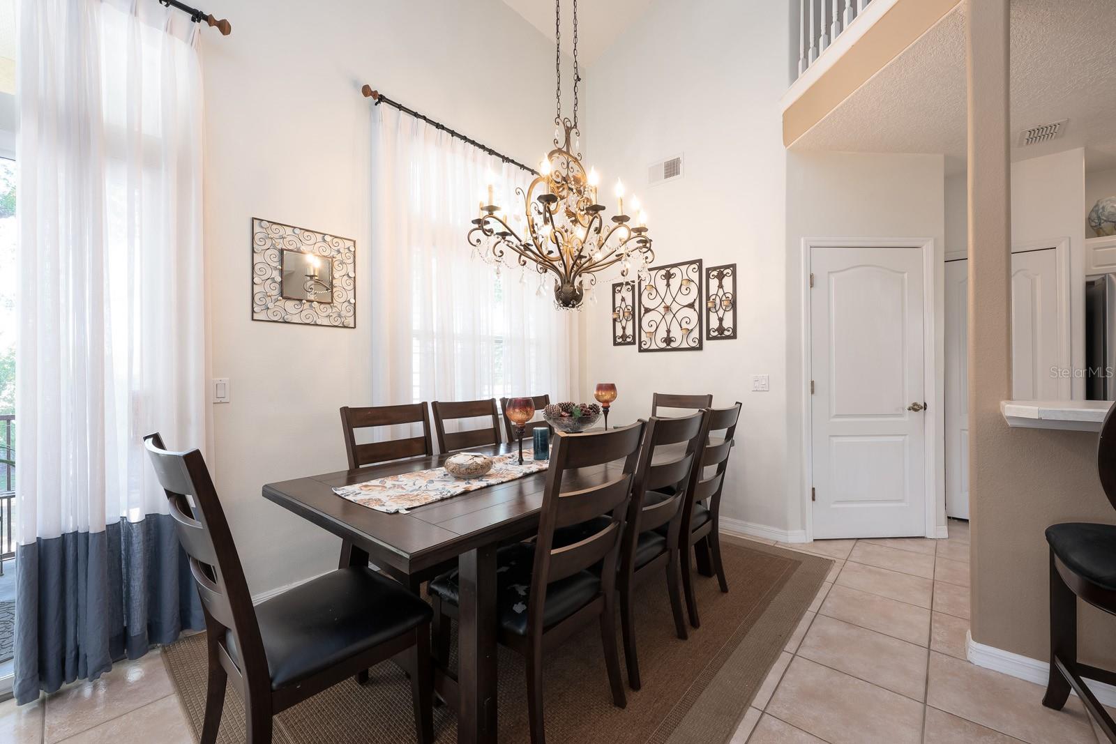 KEY WEST A CONDO - Residential