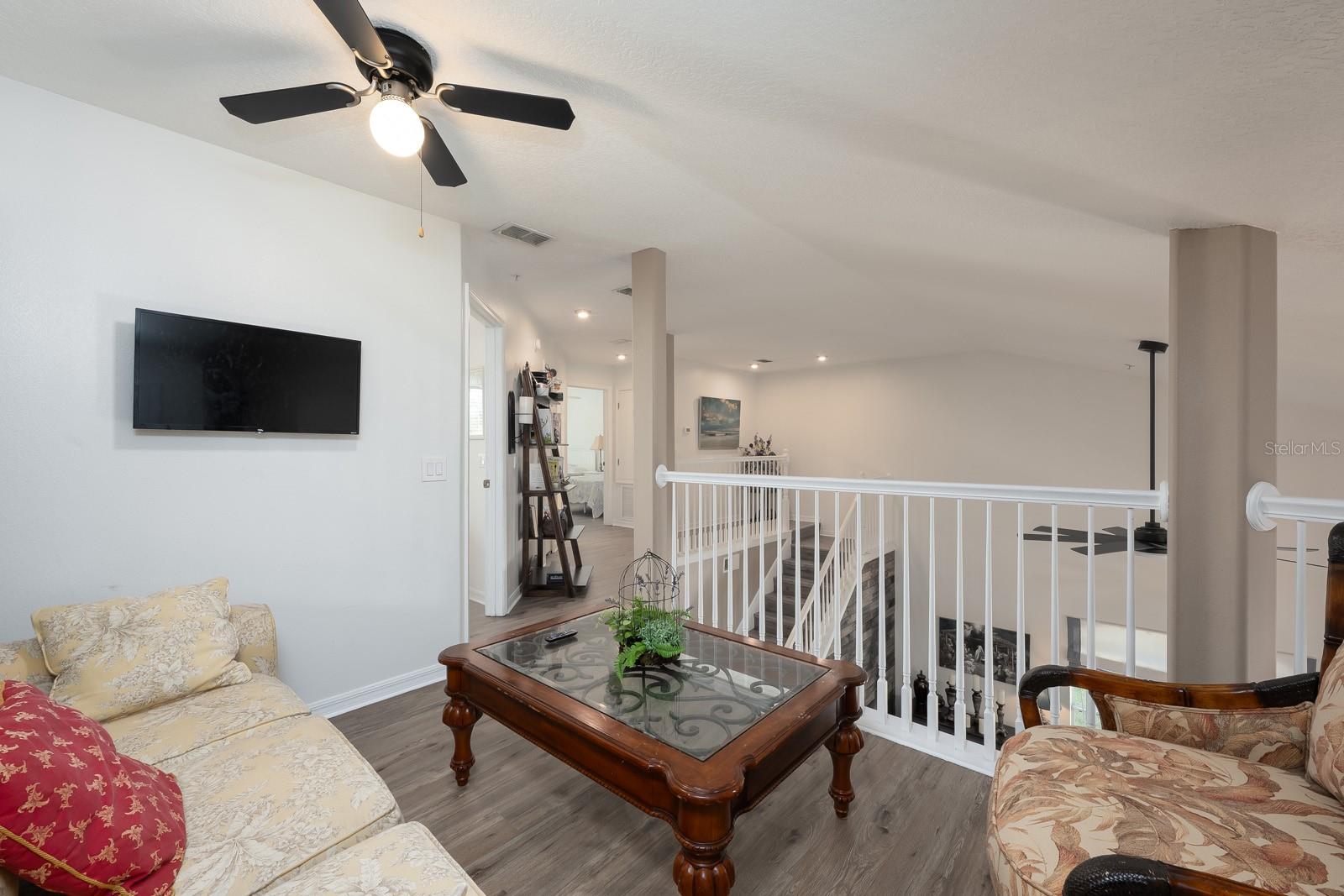 KEY WEST A CONDO - Residential