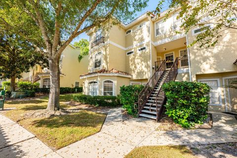 700 SEABROOK COURT 201 ALTAMONTE SPRINGS FL 32714