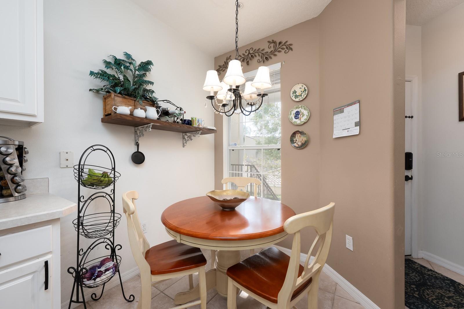 KEY WEST A CONDO - Residential