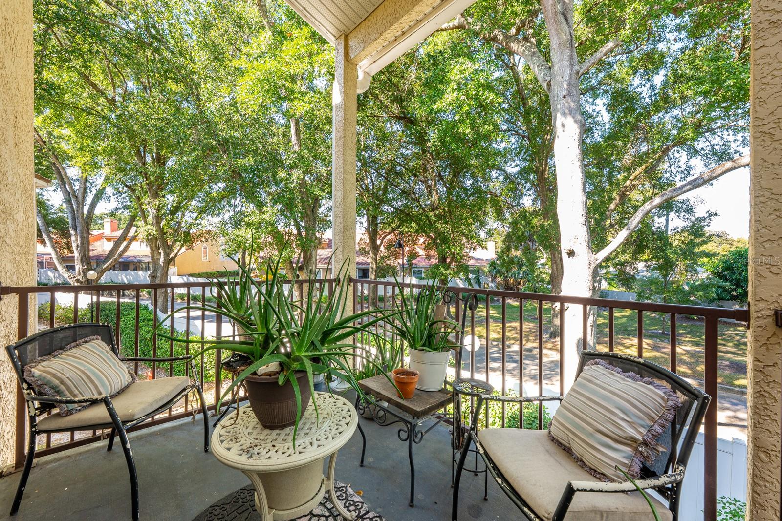 KEY WEST A CONDO - Residential