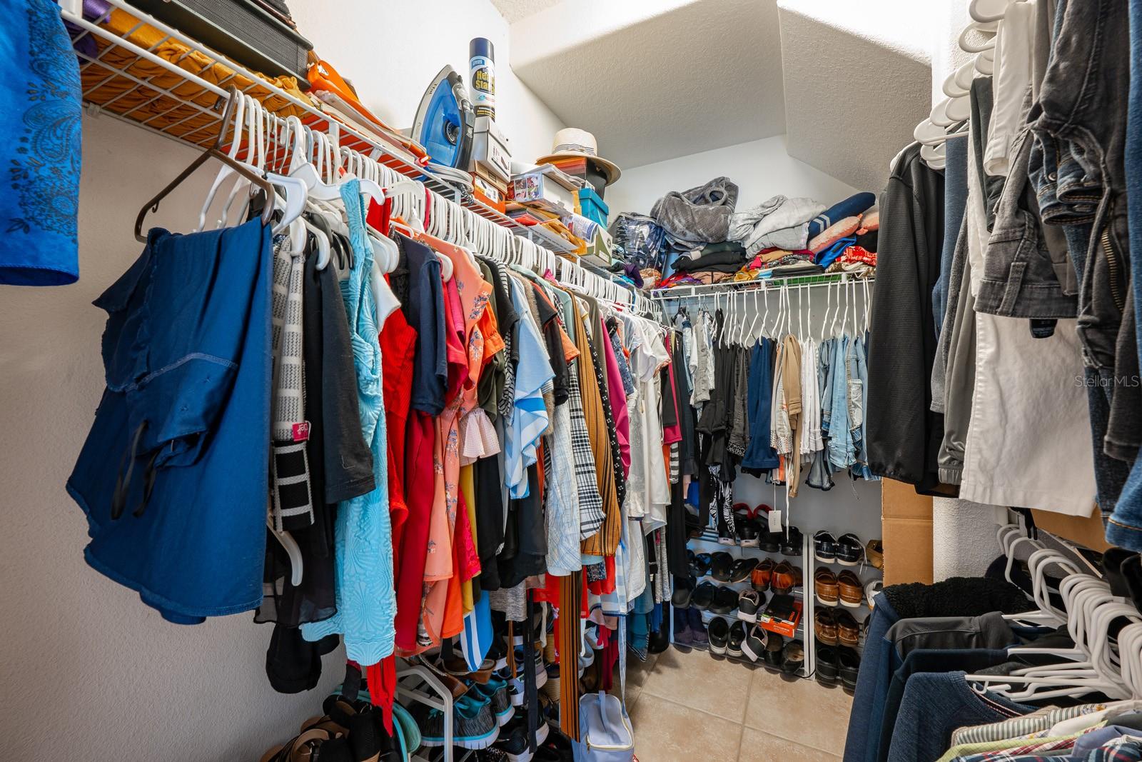 KEY WEST A CONDO - Residential