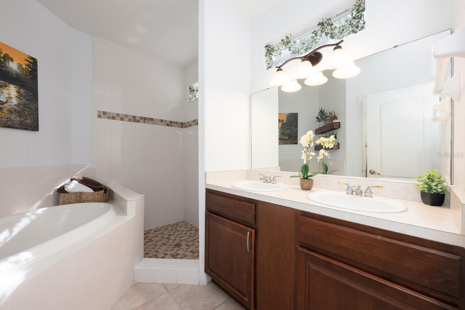 KEY WEST A CONDO - Residential