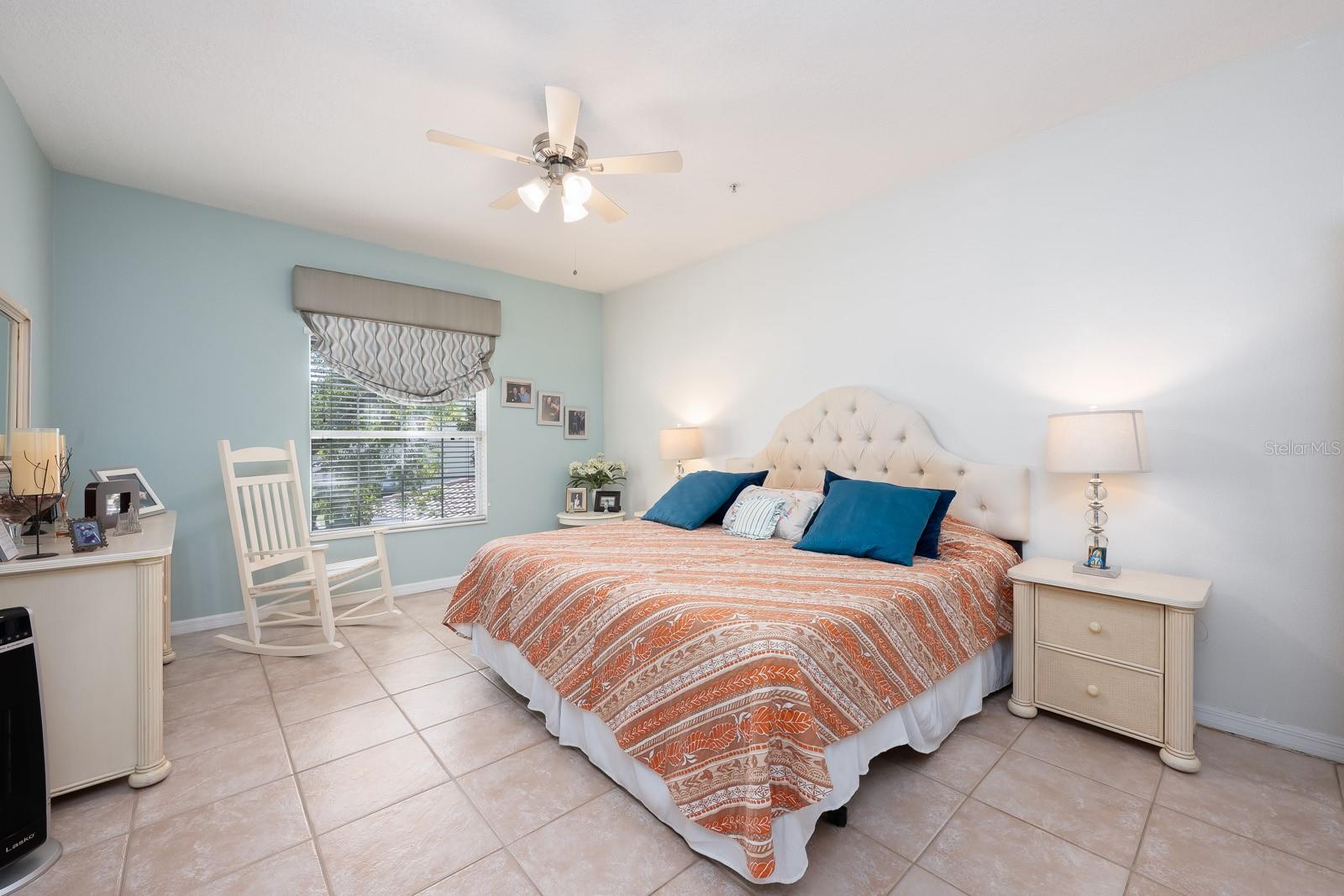 KEY WEST A CONDO - Residential