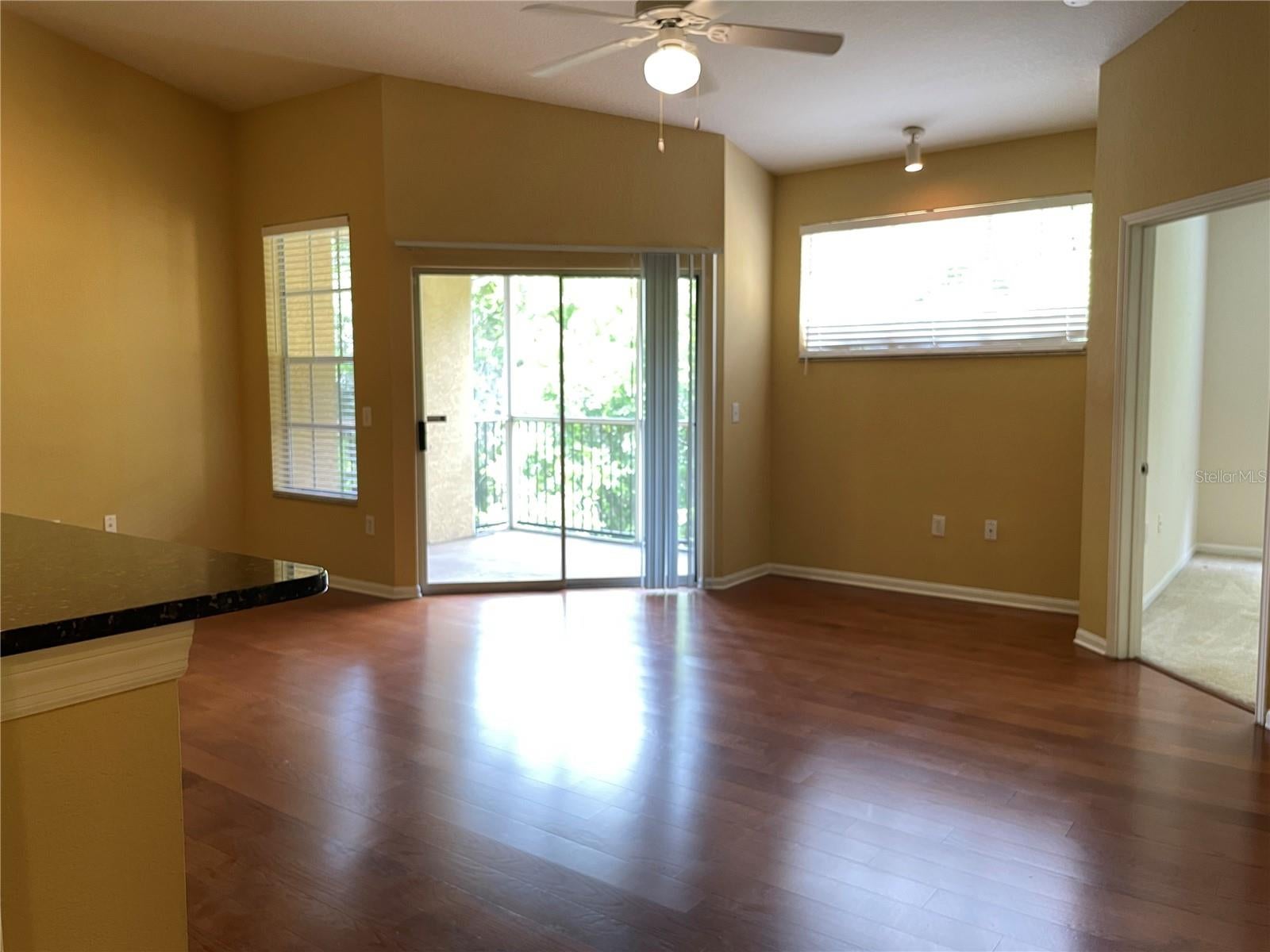 5125 PALM SPRINGS BLVD 7306