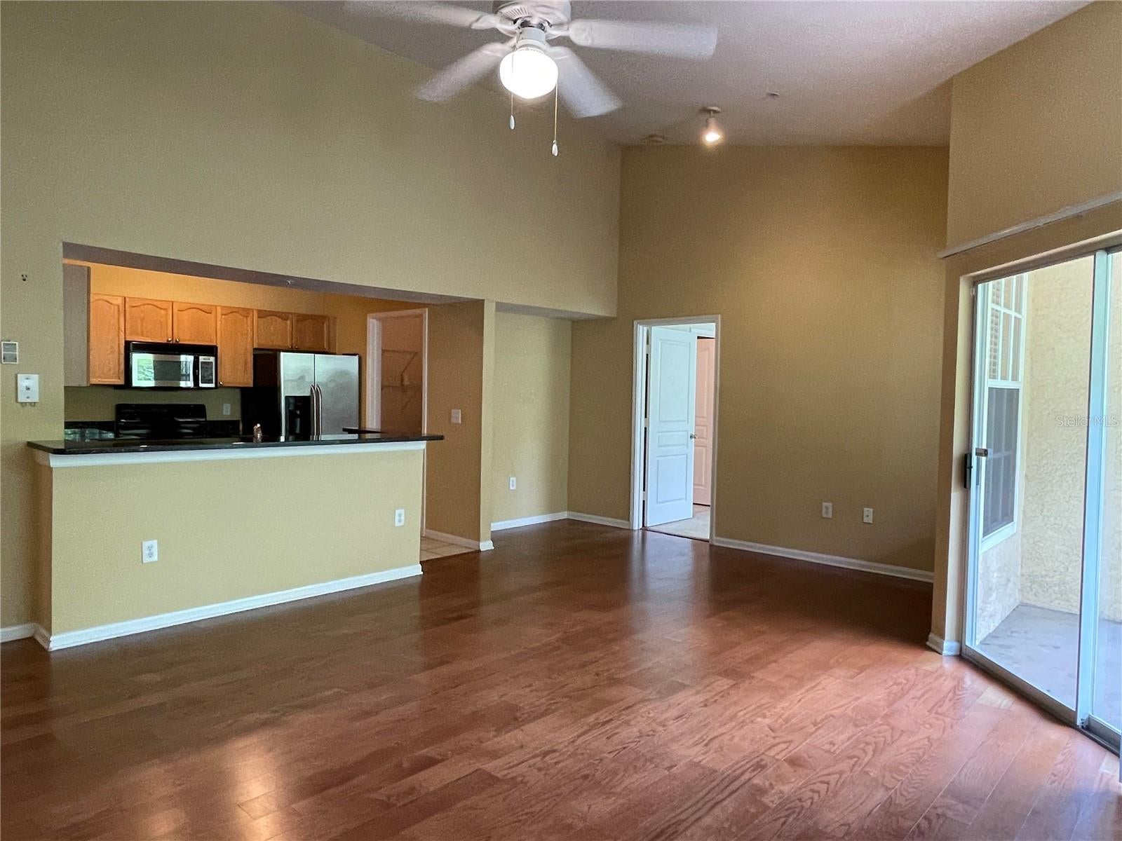 5125 PALM SPRINGS BLVD 7306