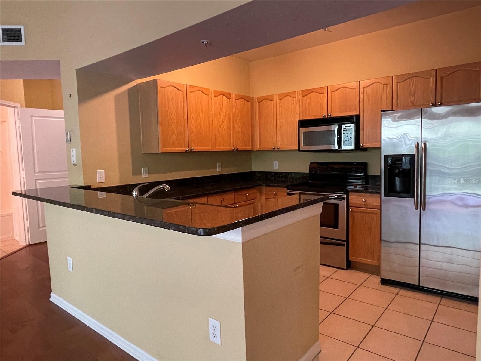 5125 PALM SPRINGS BLVD 7306