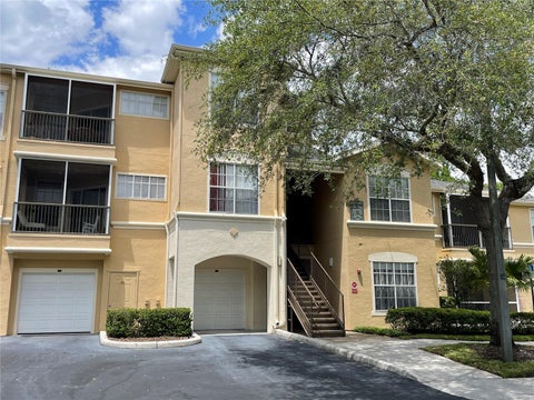 Photo of 5125 Palm Springs Blvd #7306, Tampa, FL 33647 (MLS # TB8546782)