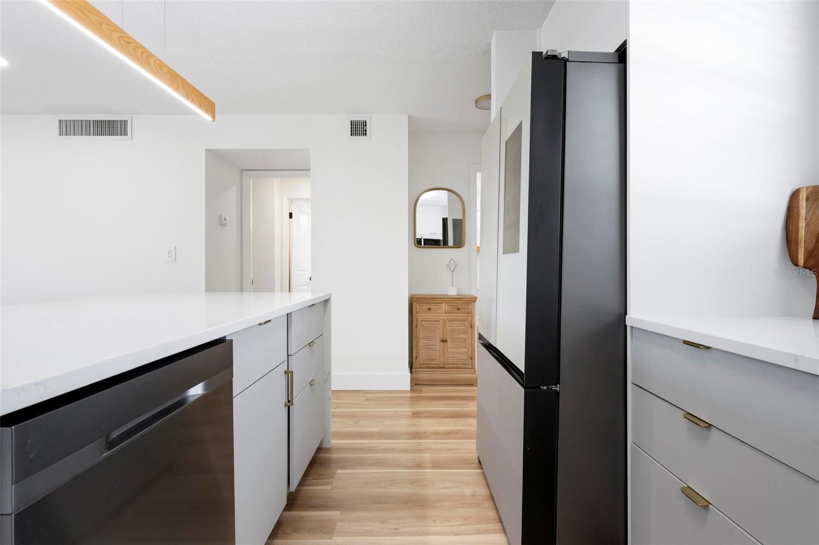 IRONWOOD FIRST - Residential