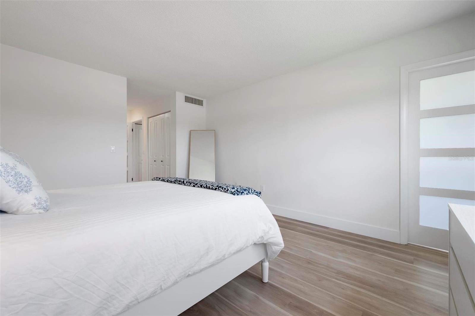 IRONWOOD FIRST - Residential