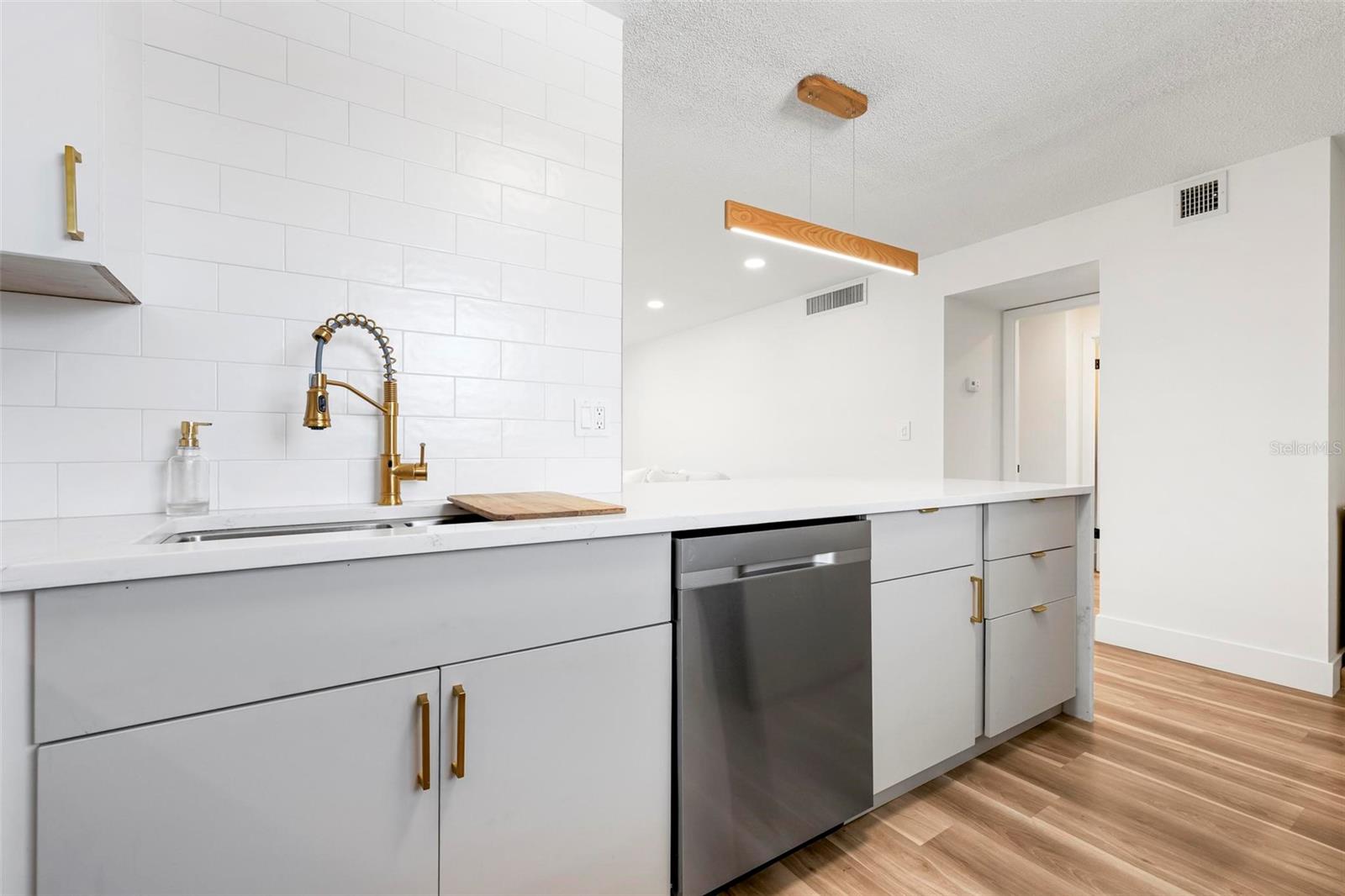 IRONWOOD FIRST - Residential