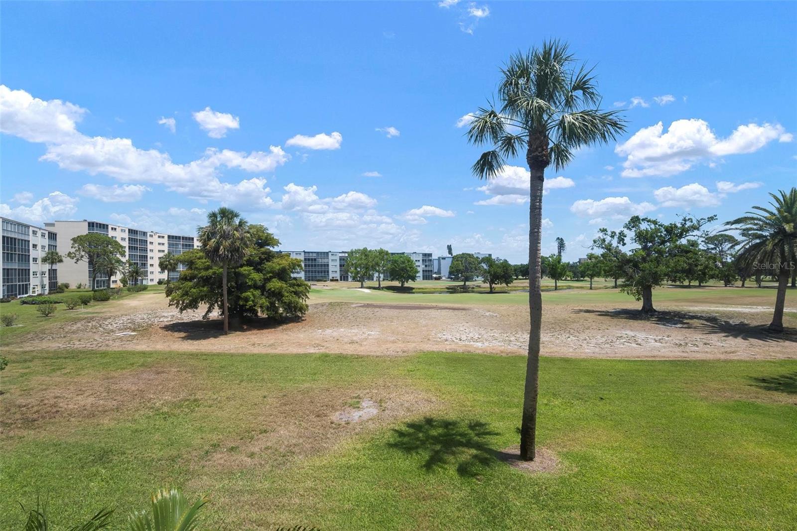 IRONWOOD FIRST - Residential