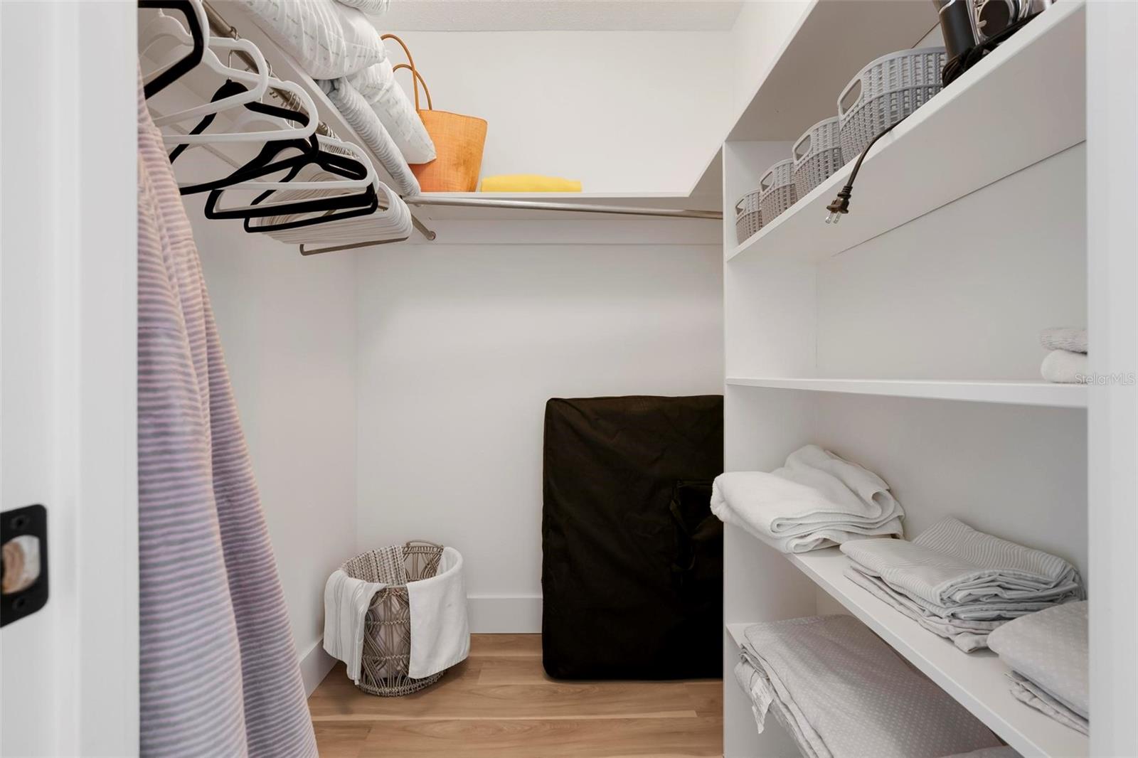 IRONWOOD FIRST - Residential