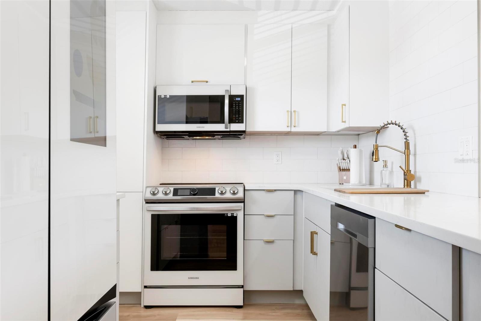 IRONWOOD FIRST - Residential