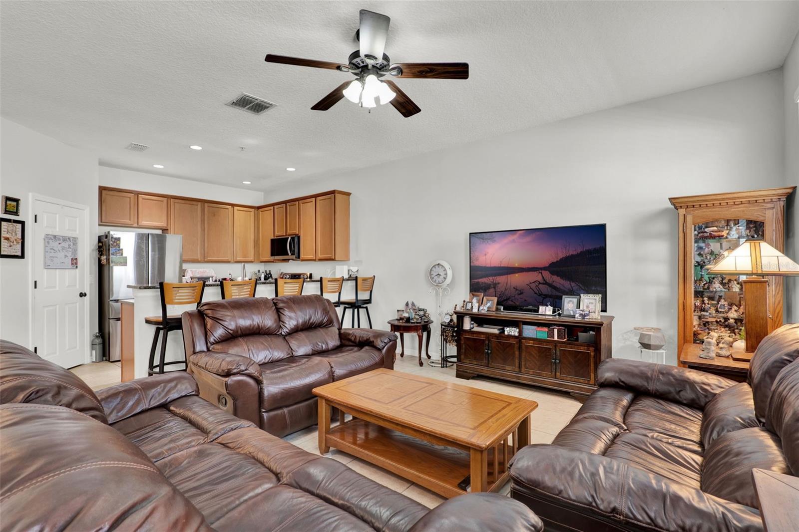 LAKE MARY LANDINGS - Residential