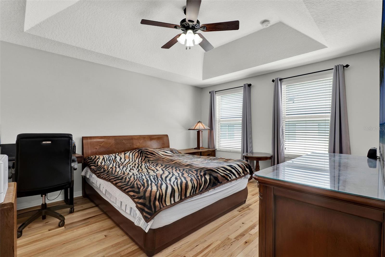 LAKE MARY LANDINGS - Residential