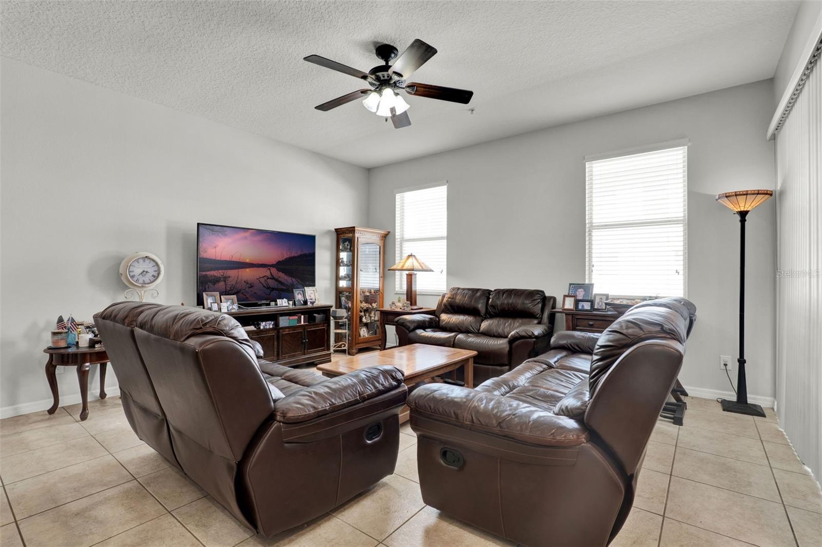 LAKE MARY LANDINGS - Residential