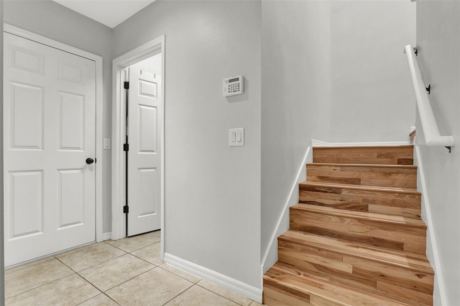 LAKE MARY LANDINGS - Residential