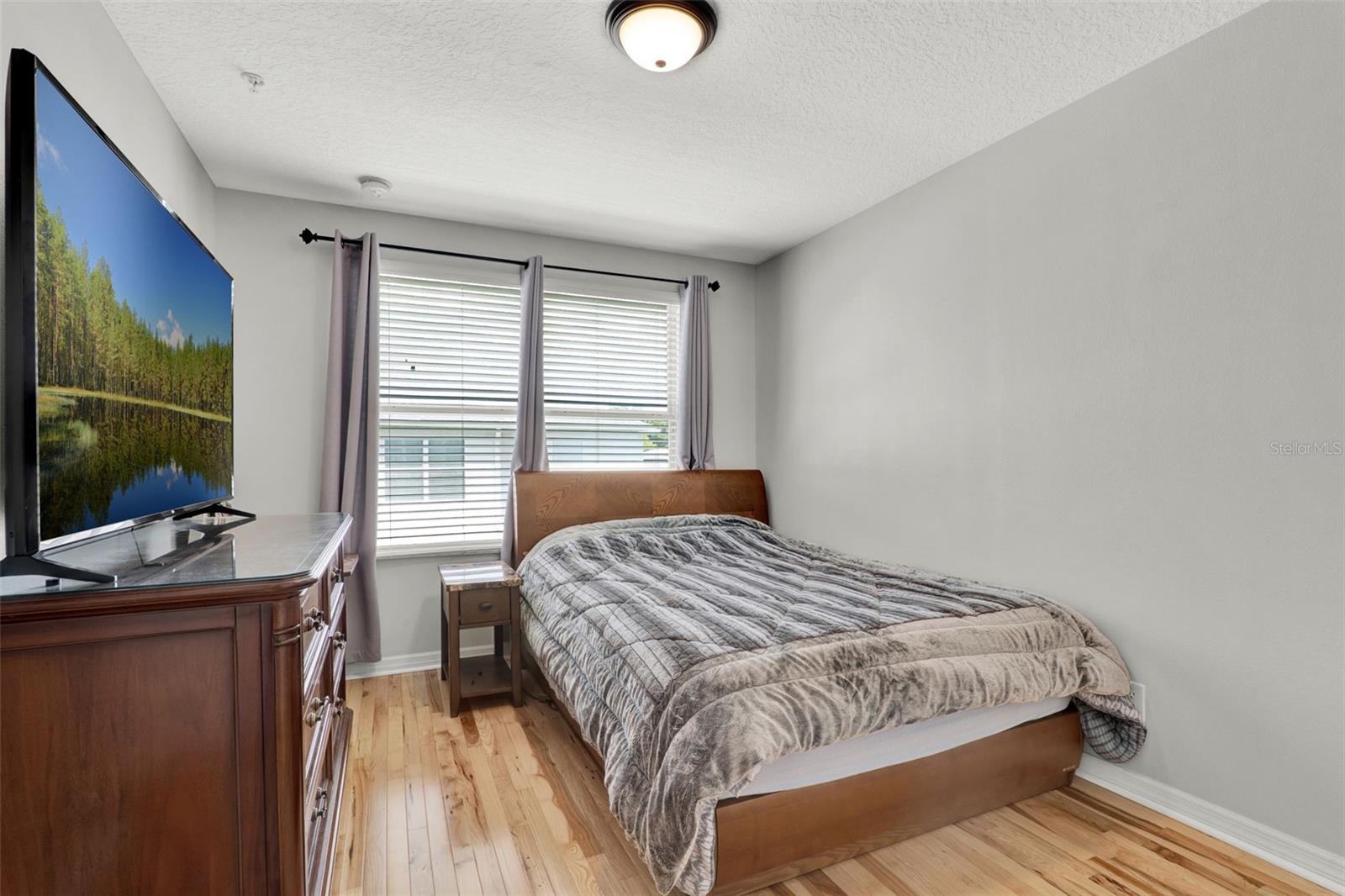 LAKE MARY LANDINGS - Residential