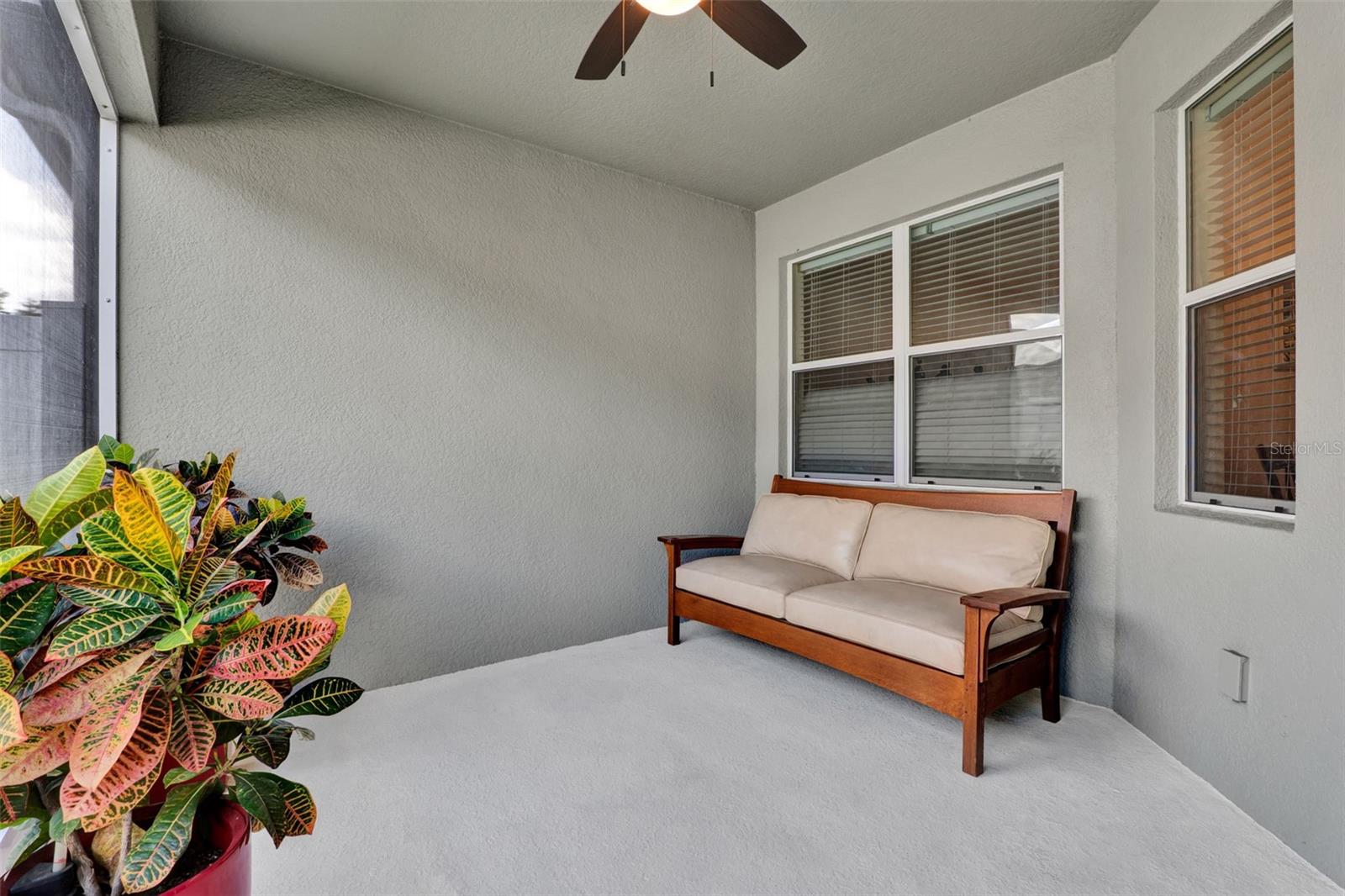 LAKE MARY LANDINGS - Residential